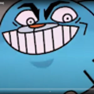 Meet your Posher, Wyatt